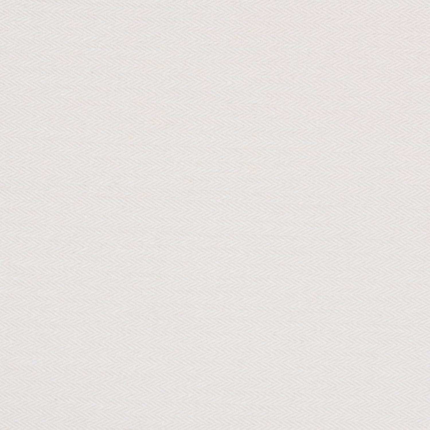 bali & pari Teresa Bohemian Light Honey Scalloped Rattan Ottoman