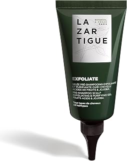 Exfoliate Gelee Exfol 75Ml New From April 2024 Hautpflegeprodukt