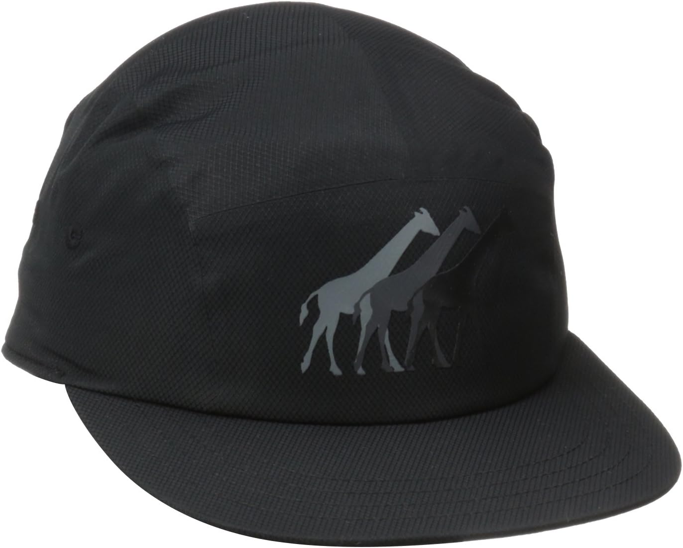 LRG Men's Backintheday5panlhat