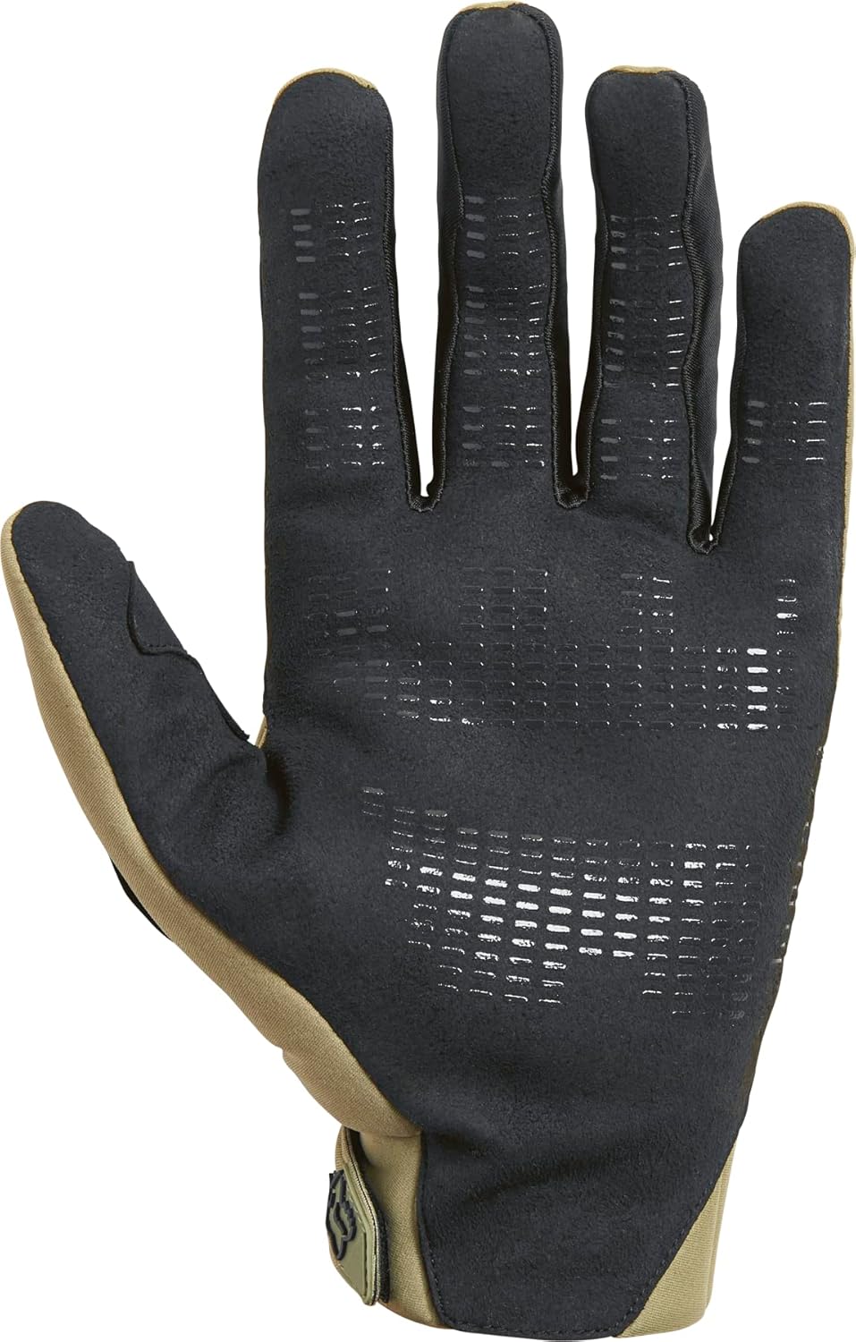 Fox Racing Mens Legion Drive Thermo UTV Glove - Image 2
