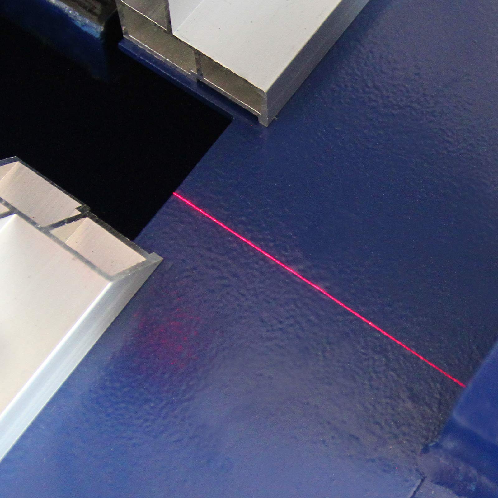 Banco Cortador de Azulejos Húmedos Eléctrico Sierra Máquina para Cortar Azulejos Eléctrica con 2 Hojas Diamantes Guía Corte Láser Ajustable 1200mm 1400W Cortadora Azulejos Garantía Eléctrica 2 Años