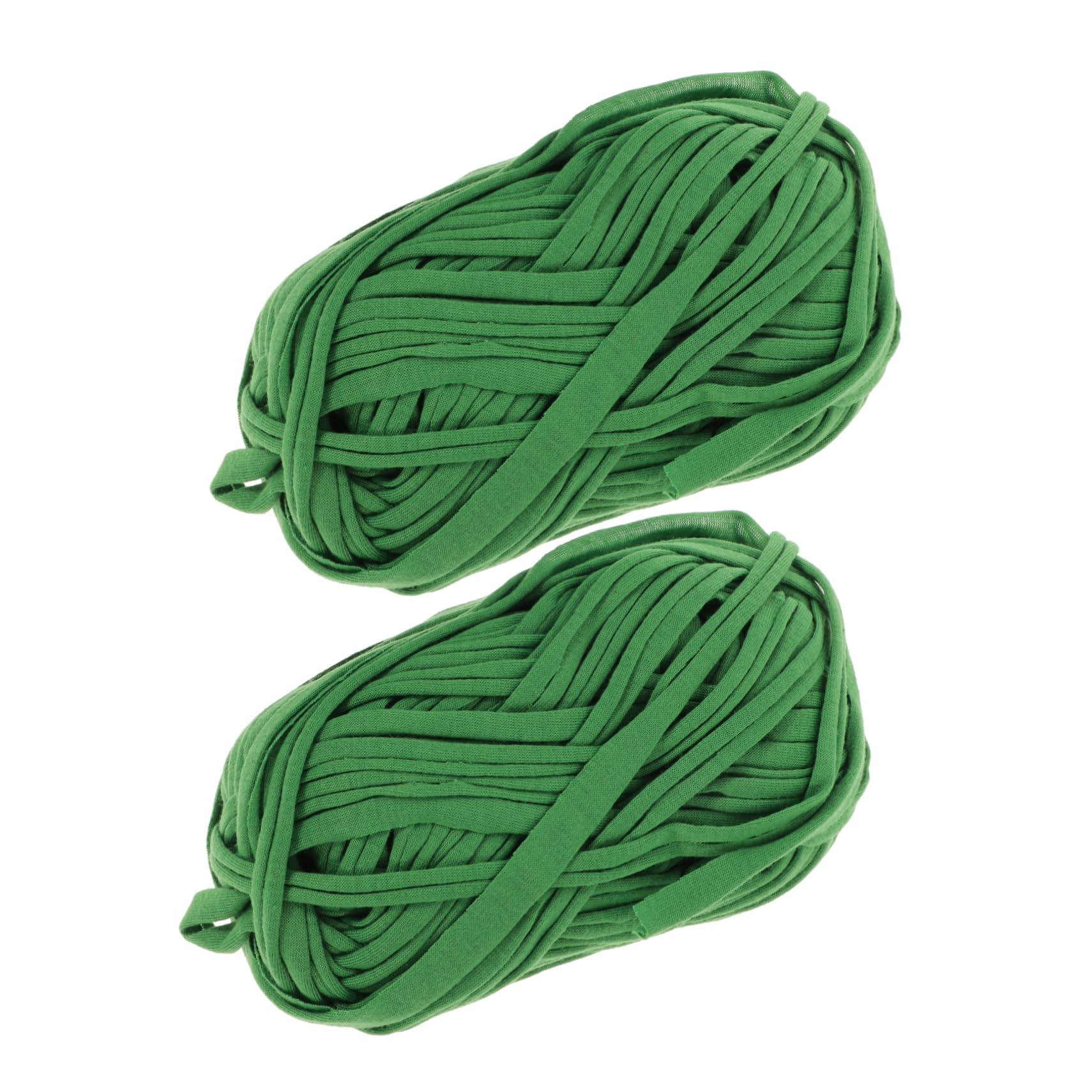 Kisangel 4 Set Fettuccia per Giardinaggio per Piante per E per Trellis E 2 * 4