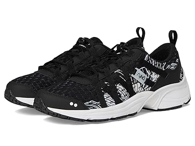 Ryka Hydro Sport Water Shoes Women