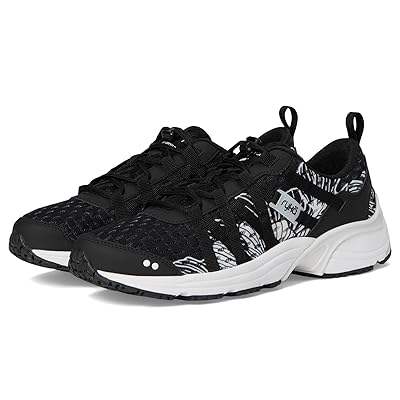 Ryka Hydro Sport Water Shoes Women