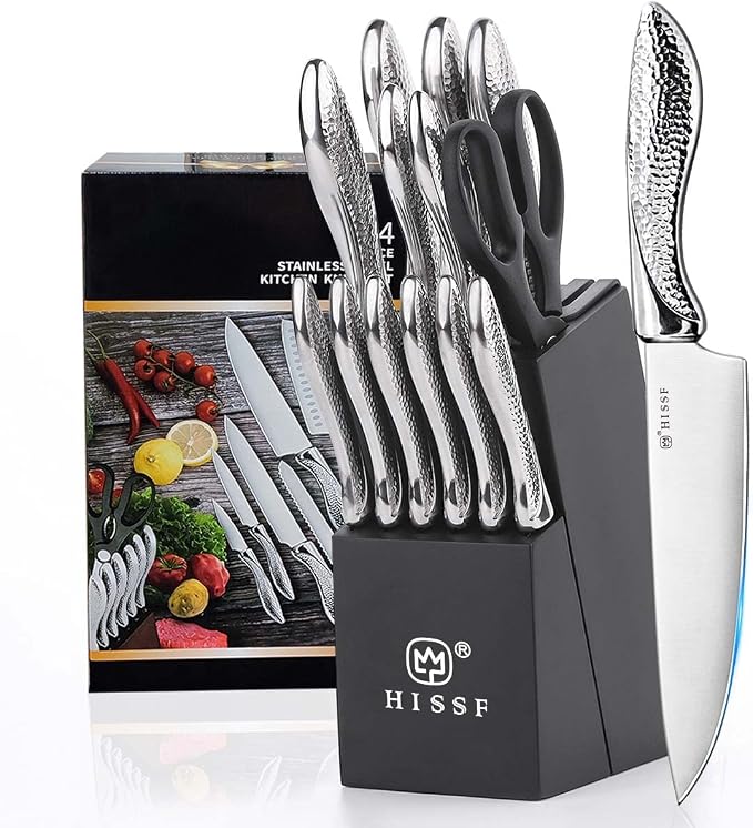 Amazon - Auto - News Image