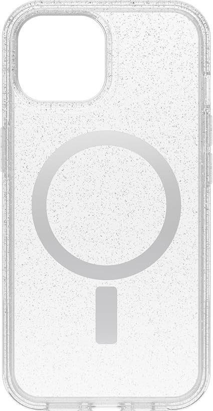 OtterBox Symmetry Series Case for iPhone 17 - Thumbnail 5
