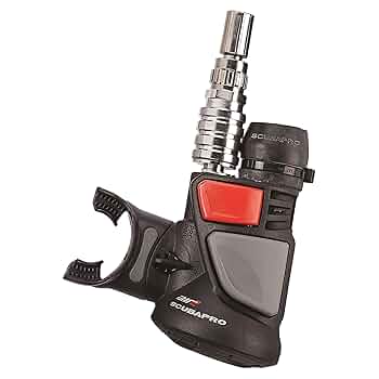 SCUBAPRO - 【Sプロ】BCD+オクトインフレーター(AIR2) 1073229_primary__09675.