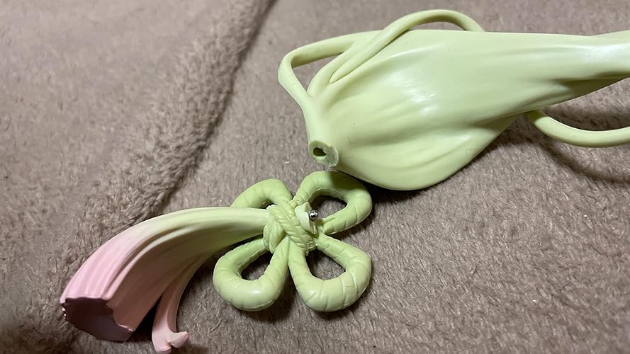 Amazon | Furyu 初音ミク Exc∞d Creative Figure SweetSweets 抹茶