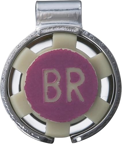 Vista 2 de Sakura - Pincel Pigma - Morado