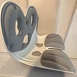 お客様イメージ、クリックしてカスタマーレビューを開く