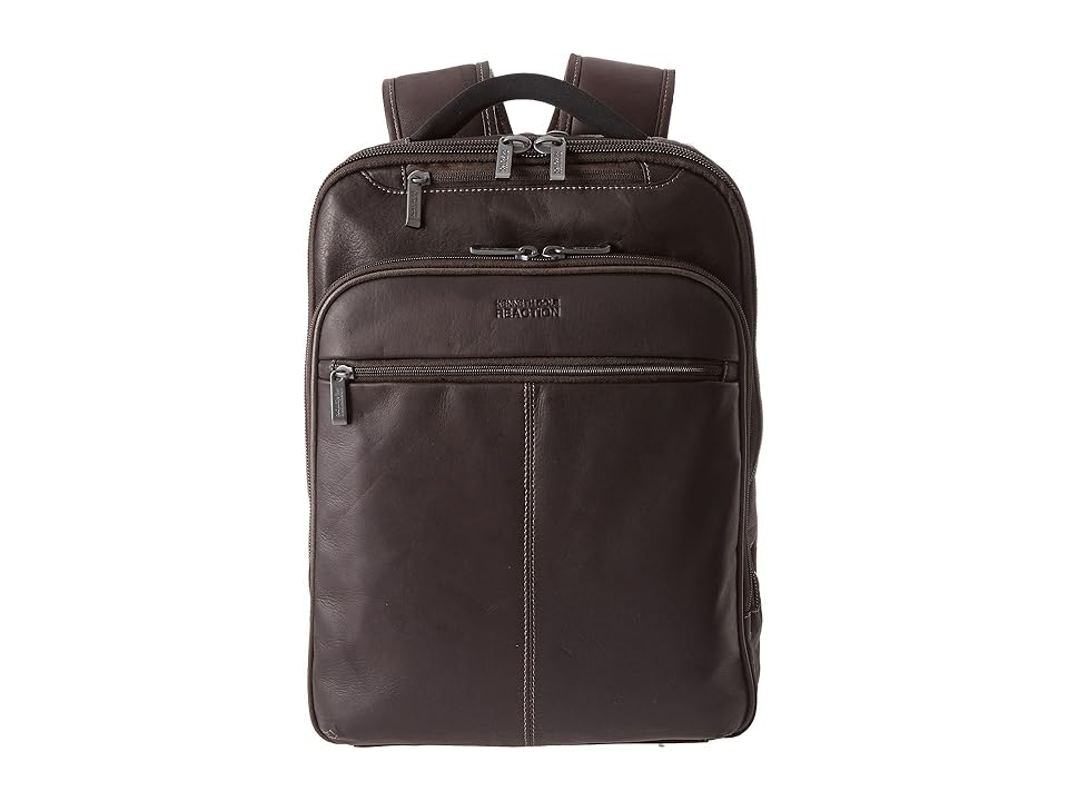 Cole Reaction Women's Bags