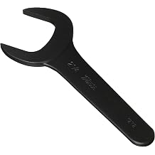 Martin Tool BLK1272 Angle Wrench