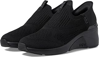 Skechers Women's A-Wedge