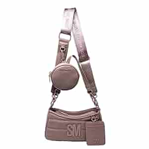 71bPEXZU9EL._SY300_QL15_.jpg 71bPEXZU9EL._SY300_QL15_.jpg