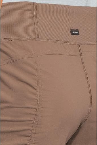 prAna Women's Koen Pants