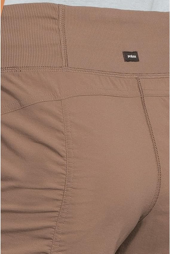 prAna Women's Koen Pants
