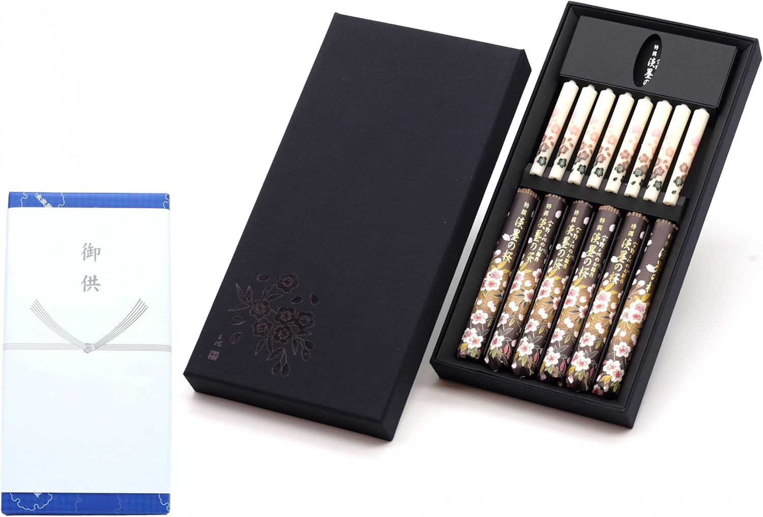 お正月2026】胡蝶蘭しめ縄飾り Lサイズ お正月飾り アーティフィシャル