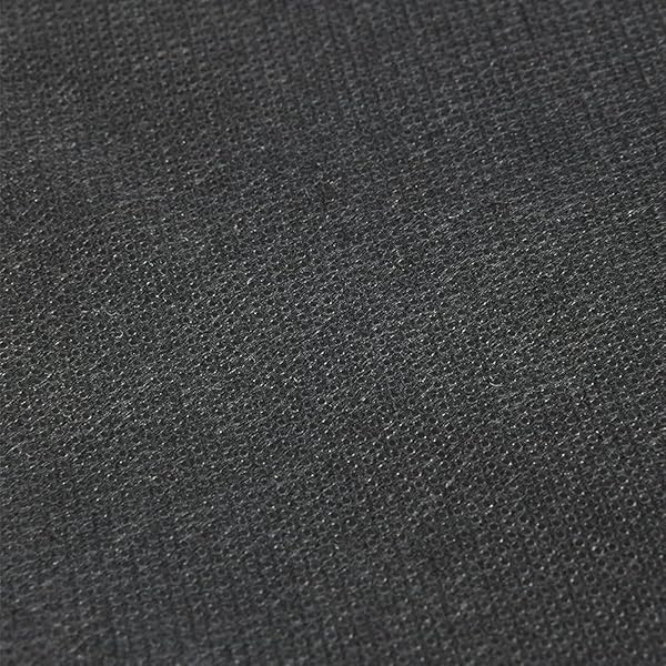 Swell UK 6 x 8m Pond Liner and Free Underlay | Ideal for Koi & Fish Pools Fountains and Streams | Flexible & Impermeable for Reinforced Durable Landscaping | Heavy Duty HDPE - 40 Year Guarantee - 5