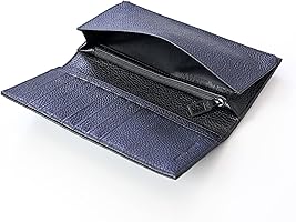 Amazon | エンポリオ アルマーニ EMPORIO ARMANI 長財布 メンズ