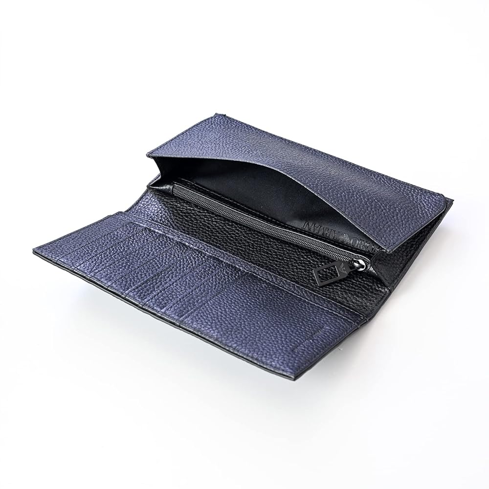 新品未使用　EMPORIO ARMANI 財布　ベルト　セット　レザー　ブラック レザーベルト EMPORIO ARMANI Sサイズ 34インチ ウエスト75~85cm