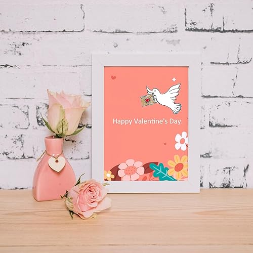 Vista 14 de Hying Lindos sellos transparentes para hacer tarjetas, sellos de goma para gatitos, gatos, animales, sello transparente para manualidades, álbumes