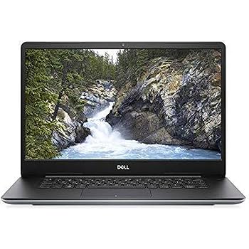 DEEL ボストロ Dell Vostro V131 review: Dell Vostro V131 - CNET