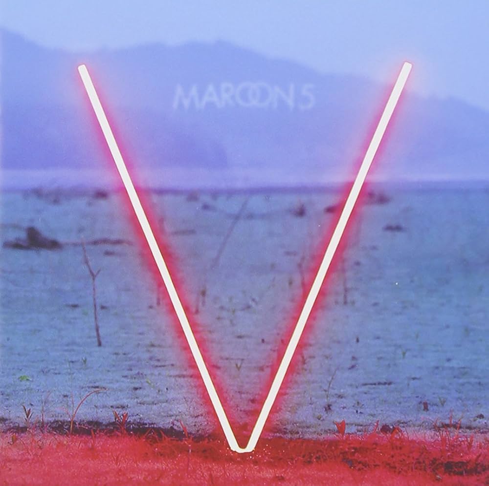 マルーン5 ブルーノマーズ レコード 6枚セット マルーン5 ブルーノマーズ レコード 6枚セット