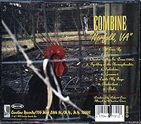 Vista 2 de Norfolk Va