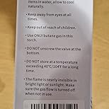 Imagen del cliente, haz clic para abrir la reseña del cliente