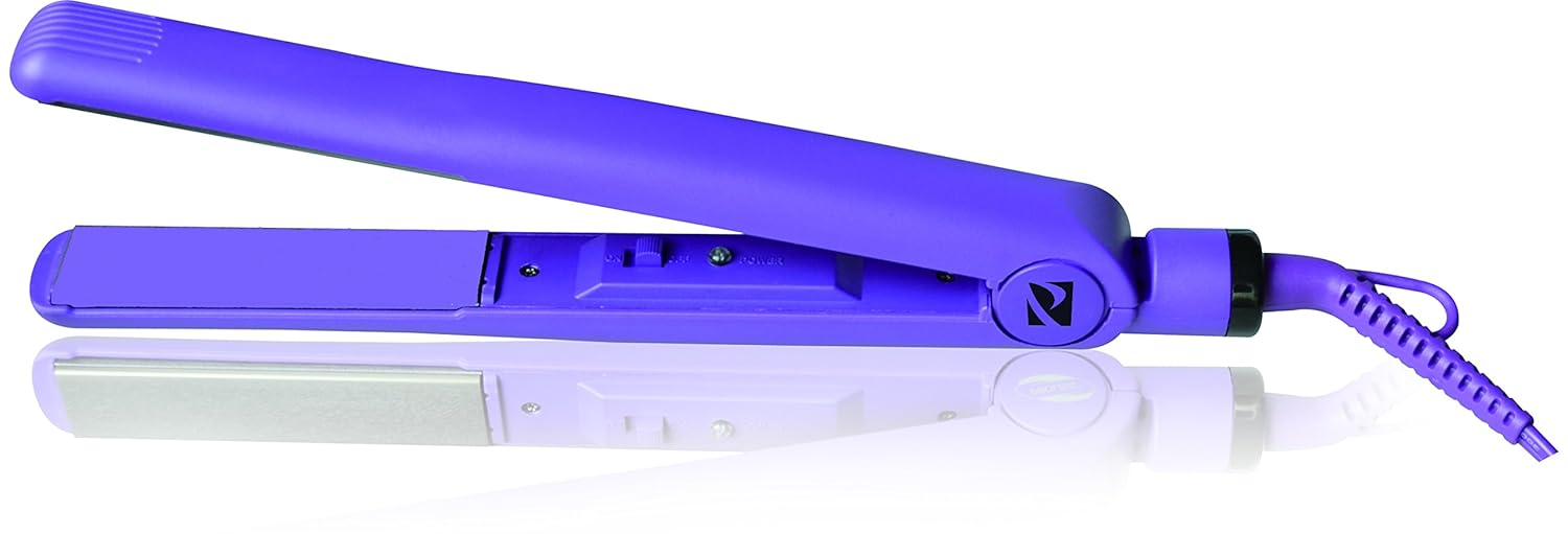 pro line straightener price