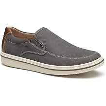 Bowling Embossed Moc Venetian