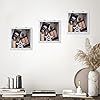 Product Photo 7