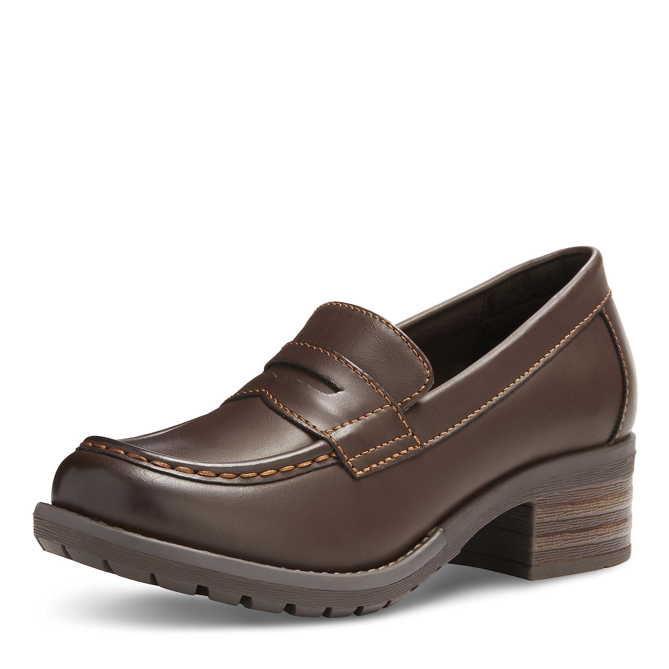 EastlandWomen's Holly Penny Loafer