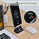 USB C Phone Dock Station for iPhone 15/16, Galaxy, Google Pixel, LG, HTC & More, Phone Charging Stand Cradle for Desk Nightstand, USB C Charging Dock Stand for Switch/Switch Lite Product Image 3