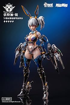 71bPJZ-d7zL._AC_UF350,