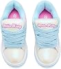 HEELYS Niñas Hello Kitty y Amigos Kolect (Niño Pequeño/Niño Grande) 3