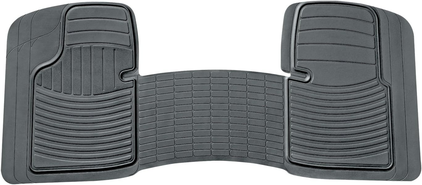 8-Quart Digital Air Fryer