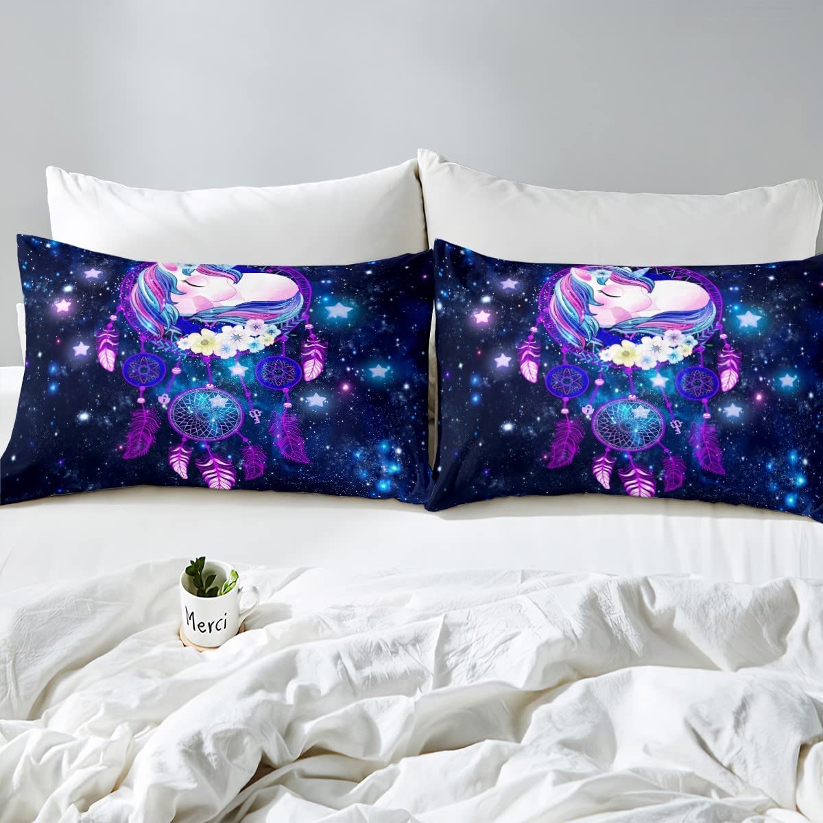 Capybara 100% Baumwolle Bettbezug Für Kinder Jungen Mädchen,Cartoon Tier Bettwäsche Set,Rosa Liebe Herz Bett Sets,Nette Capybara Bettbezug Mit 1 Kissenbezug Atmungsaktiv,Kein Tröster,155x220