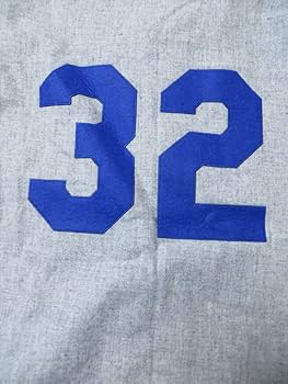 【中古】 Manuscrito Sandy SANDY KOUFAX: Topps - Kmart 20th Anniversary MVP Series 1962