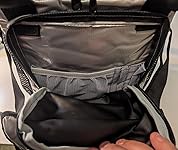 Review Image by Yoga Addict Yoga Addict