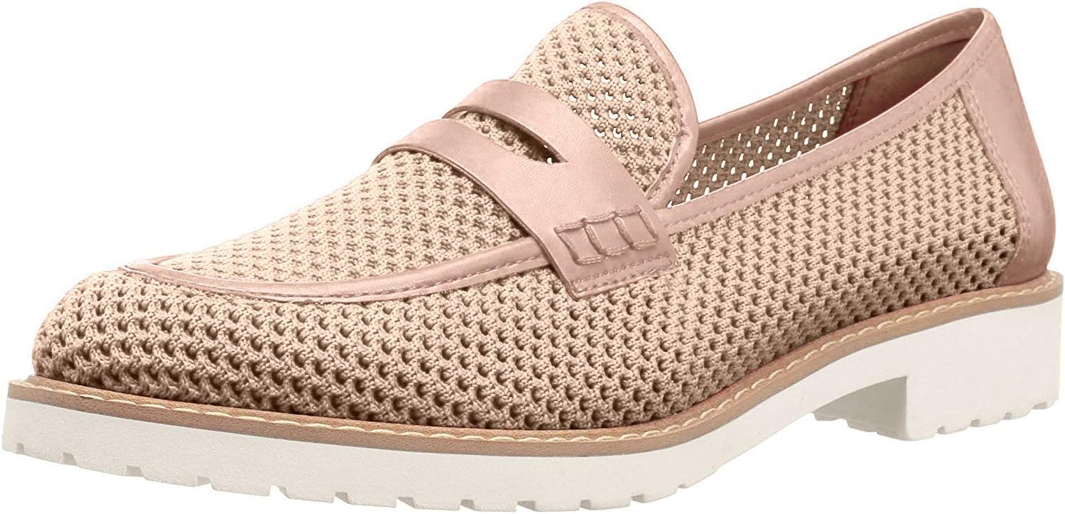 Franco SartoWomen's Celeste Loafer Flat