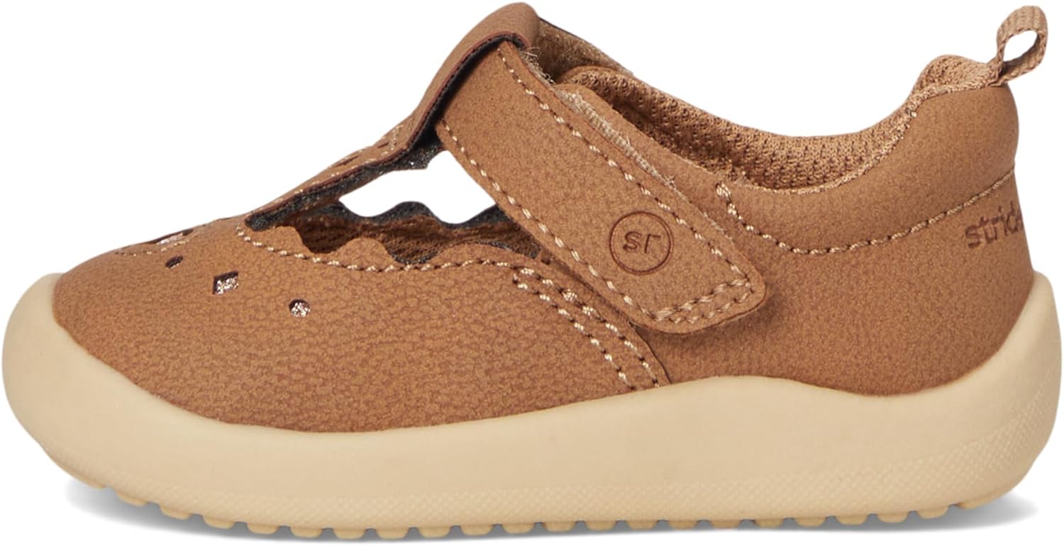 Stride Rite Baby-Boys Cheyenne 2.0 (Infant/Toddler) - Image 14