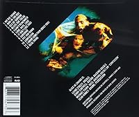 Vista 2 de Lifting facial