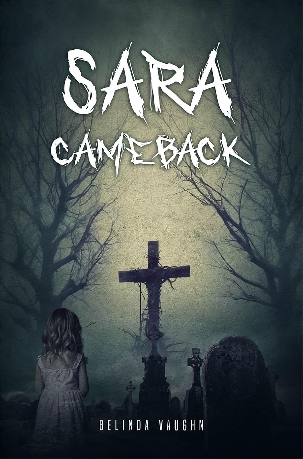 Sara Came Back