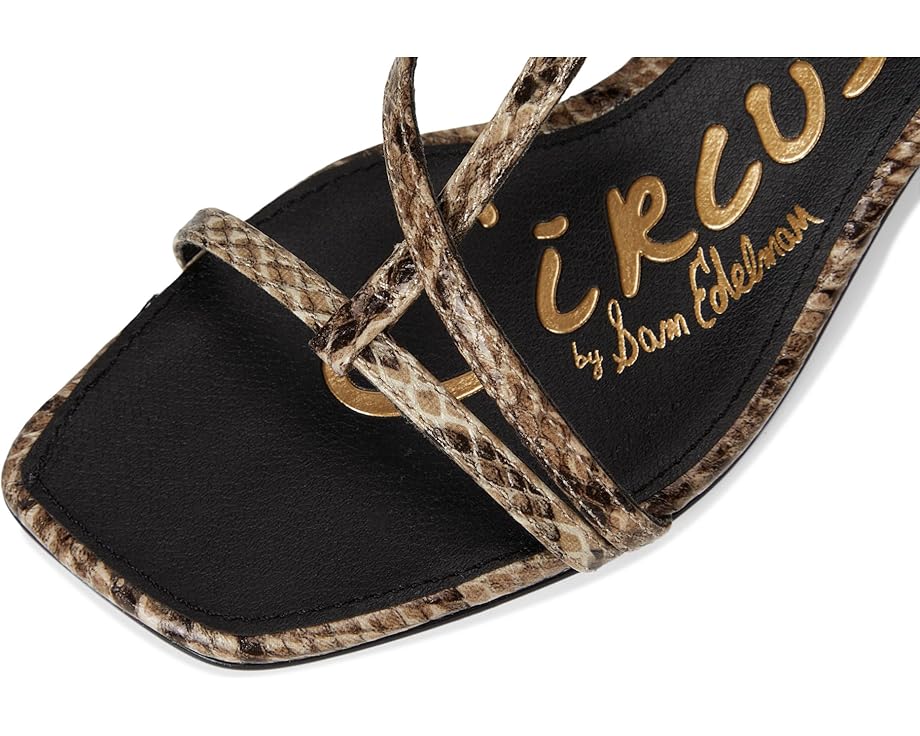 Circus NY by Sam Edelman Jaida - Right View