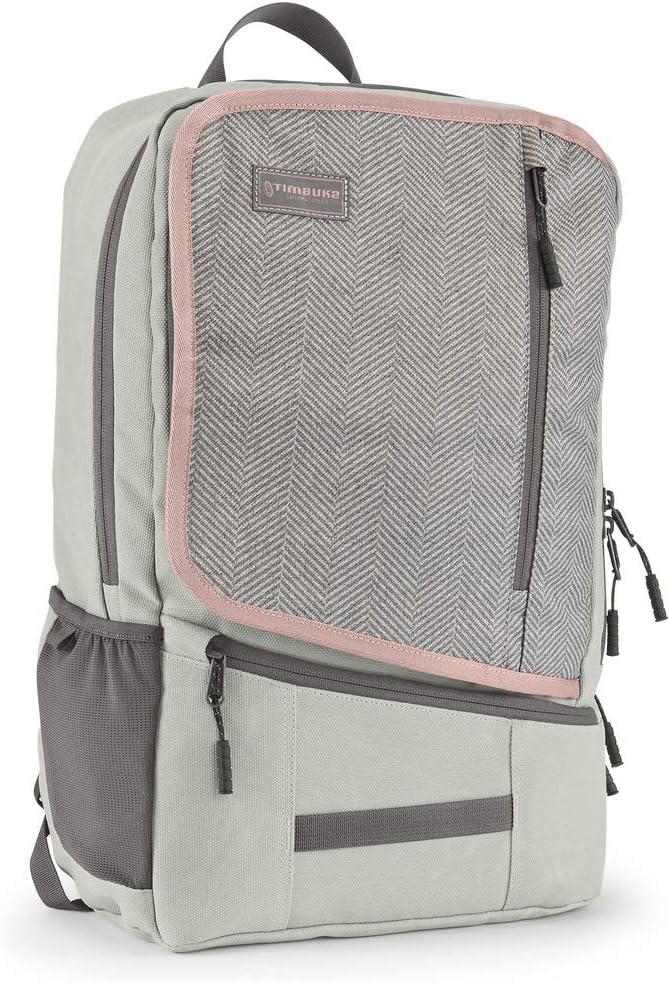 Timbuk2 Q Laptop Backpack