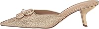 Vista 8 de Sam Edelman Women's Brit Mule