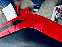 Review Image by Wendy C Wendy C