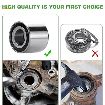 M Genuine BMW 25-11-2-222-529 | F2x 2 Series M Performance