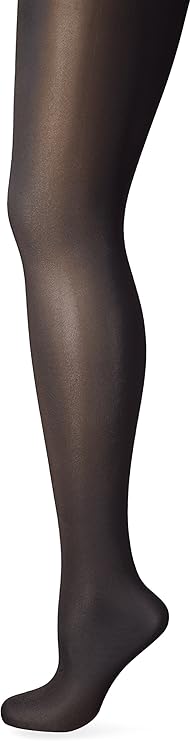 amazon wolford tights